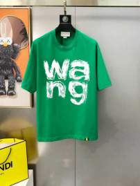 Picture of Alexander Wang T Shirts Short _SKUAlexanderWangM-4XL11Lr1124425